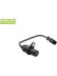Goss Engine Crank Angle Sensor