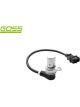 Goss Engine Crank Angle Sensor