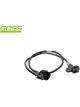 Goss Engine Crank Angle Sensor