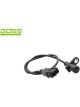 Goss Engine Crank Angle Sensor