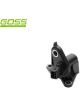 Goss Engine Crank Angle Sensor