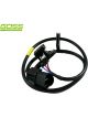 Goss Engine Crank Angle Sensor