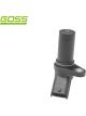 Goss Engine Crank Angle Sensor