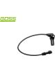 Goss Engine Crank Angle Sensor