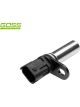 Goss Engine Crank Angle Sensor