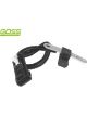 Goss Engine Crank Angle Sensor