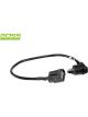 Goss Engine Crank Angle Sensor