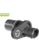 Goss Engine Crank Angle Sensor