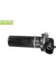 Goss Engine Crank Angle Sensor