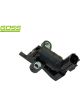 Goss Engine Crank Angle Sensor