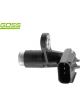 Goss Engine Crank Angle Sensor