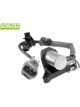Goss Engine Crank Angle Sensor