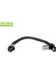 Goss Engine Crank Angle Sensor