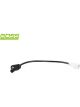Goss Engine Crank Angle Sensor