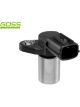Goss Engine Crank Angle Sensor