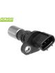 Goss Engine Crank Angle Sensor
