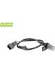 Goss Engine Crank Angle Sensor