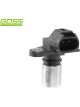 Goss Engine Crank Angle Sensor