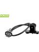 Goss Engine Crank Angle Sensor