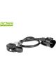 Goss Engine Crank Angle Sensor