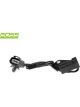 Goss Engine Crank Angle Sensor