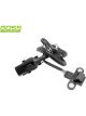 Goss Engine Crank Angle Sensor