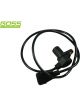 Goss Engine Crank Angle Sensor