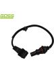 Goss Engine Crank Angle Sensor