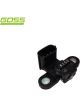 Goss Engine Crank Angle Sensor