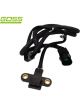 Goss Engine Crank Angle Sensor