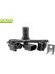 Goss Engine Crank Angle Sensor