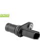 Goss Engine Crank Angle Sensor