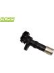 Goss Engine Crank Angle Sensor