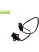 Goss Engine Crank Angle Sensor