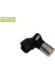 Goss Engine Crank Angle Sensor