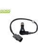 Goss Engine Crank Angle Sensor