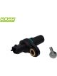 Goss Engine Crank Angle Sensor