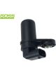 Goss Engine Crank Angle Sensor