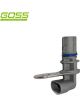 Goss Engine Crank Angle Sensor