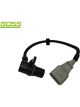 Goss Engine Crank Angle Sensor