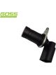 Goss Engine Crank Angle Sensor
