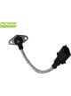 Goss Engine Crank Angle Sensor