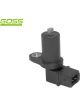 Goss Engine Crank Angle Sensor