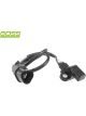 Goss Engine Crank Angle Sensor