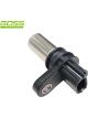 Goss Engine Crank Angle Sensor