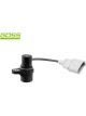 Goss Engine Crank Angle Sensor