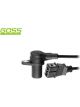 Goss Engine Crank Angle Sensor