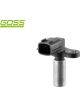 Goss Engine Crank Angle Sensor