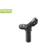 Goss Engine Crank Angle Sensor