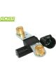 Goss Engine Crank Angle Sensor